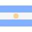 Codigos De Barras Argentina